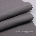 high quality Recycled Canvas Fabric